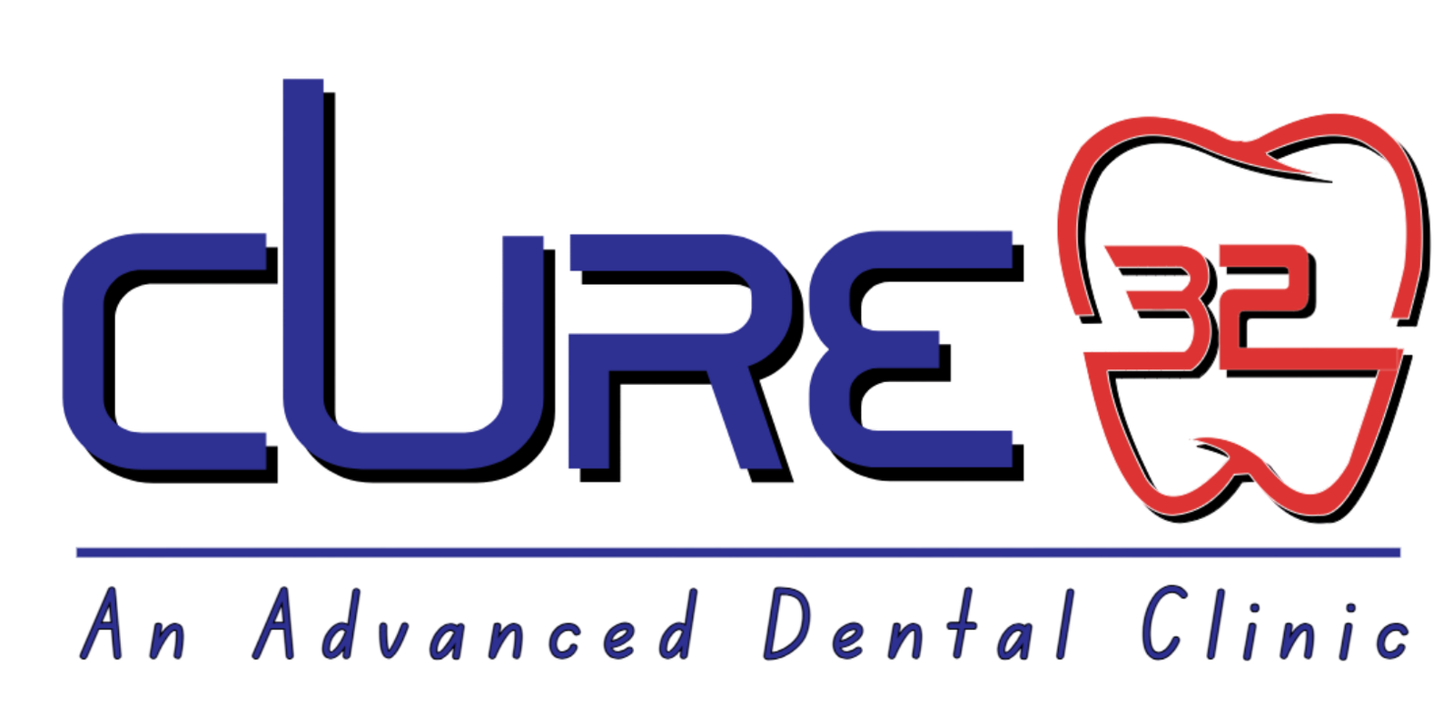 cure 32 (1000 x 500 px) (3)