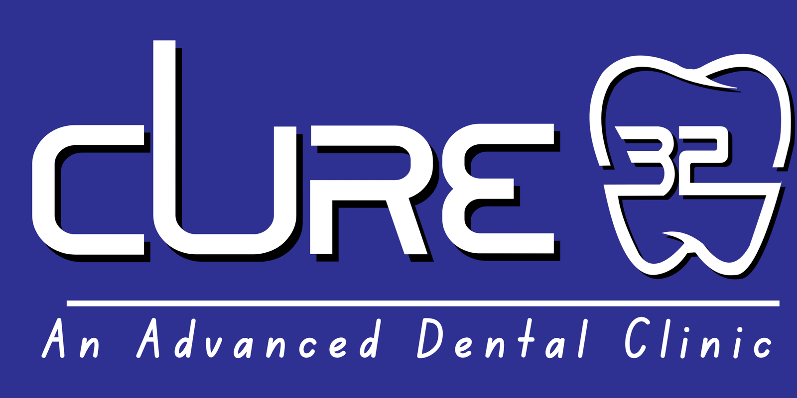 cure 32 (1000 x 500 px) (5)